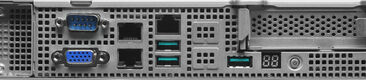 Сервер IRU Rock a1204p 1xE-2488 2x16Gb 1x350W w/o OS (2164662) Сервер IRU Rock a1204p 1xE-2488 2x16Gb 1x350W w/o OS (2164662)
