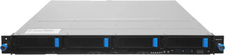 Сервер IRU Rock a1204p 1xE-2488 2x16Gb 1x350W w/o OS (2164662) Сервер IRU Rock a1204p 1xE-2488 2x16Gb 1x350W w/o OS (2164662)