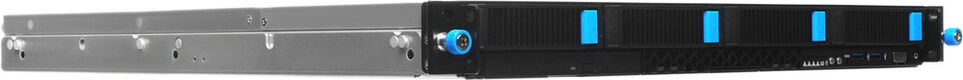 Сервер IRU Rock a1204p 1xE-2488 2x16Gb 1x350W w/o OS (2164662) Сервер IRU Rock a1204p 1xE-2488 2x16Gb 1x350W w/o OS (2164662)