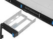 Сервер IRU Rock a1204p 1xE-2488 2x16Gb 1x350W w/o OS (2164662) Сервер IRU Rock a1204p 1xE-2488 2x16Gb 1x350W w/o OS (2164662)