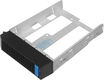 Сервер IRU Rock a1204p 1xE-2488 2x16Gb 1x350W w/o OS (2164662) Сервер IRU Rock a1204p 1xE-2488 2x16Gb 1x350W w/o OS (2164662)