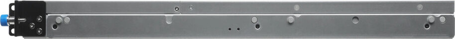 Сервер IRU Rock a1204p 1xE-2488 2x16Gb 1x350W w/o OS (2164662) Сервер IRU Rock a1204p 1xE-2488 2x16Gb 1x350W w/o OS (2164662)