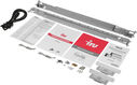 Сервер IRU Rock a1204p 1xE-2488 2x16Gb 1x350W w/o OS (2164662) Сервер IRU Rock a1204p 1xE-2488 2x16Gb 1x350W w/o OS (2164662)