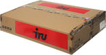 Сервер IRU Rock a1204p 1xE-2488 2x16Gb 1x350W w/o OS (2164662)