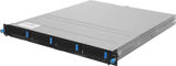 Сервер IRU Rock a1204p 1xE-2488 2x16Gb 1x350W w/ o OS (2164662)