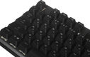 Клавиатура MSI STRIKE 600 Silent механическая серый/черный USB Multimedia for gamer LED (подставка для запястий) (S11-04RU256-CLA) Клавиатура MSI STRIKE 600 Silent механическая серый/черный USB Multimedia for gamer LED (подставка для запястий) (S11-04RU256-CLA)