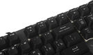 Клавиатура MSI STRIKE 600 Silent механическая серый/черный USB Multimedia for gamer LED (подставка для запястий) (S11-04RU256-CLA) Клавиатура MSI STRIKE 600 Silent механическая серый/черный USB Multimedia for gamer LED (подставка для запястий) (S11-04RU256-CLA)
