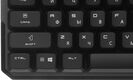 Клавиатура MSI STRIKE 600 Silent механическая серый/черный USB Multimedia for gamer LED (подставка для запястий) (S11-04RU256-CLA) Клавиатура MSI STRIKE 600 Silent механическая серый/черный USB Multimedia for gamer LED (подставка для запястий) (S11-04RU256-CLA)