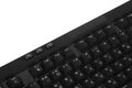 Клавиатура MSI STRIKE Pro W Silent механическая серый/черный USB Multimedia for gamer LED (подставка для запястий) (S11-43RU210-CLA) Клавиатура MSI STRIKE Pro W Silent механическая серый/черный USB Multimedia for gamer LED (подставка для запястий) (S11-43RU210-CLA)