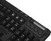 Клавиатура MSI STRIKE Pro W Silent механическая серый/черный USB Multimedia for gamer LED (подставка для запястий) (S11-43RU210-CLA) Клавиатура MSI STRIKE Pro W Silent механическая серый/черный USB Multimedia for gamer LED (подставка для запястий) (S11-43RU210-CLA)