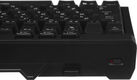 Клавиатура MSI STRIKE Pro W Silent механическая серый/черный USB Multimedia for gamer LED (подставка для запястий) (S11-43RU210-CLA) Клавиатура MSI STRIKE Pro W Silent механическая серый/черный USB Multimedia for gamer LED (подставка для запястий) (S11-43RU210-CLA)