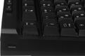 Клавиатура MSI STRIKE Pro W Silent механическая серый/черный USB Multimedia for gamer LED (подставка для запястий) (S11-43RU210-CLA) Клавиатура MSI STRIKE Pro W Silent механическая серый/черный USB Multimedia for gamer LED (подставка для запястий) (S11-43RU210-CLA)