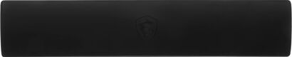 Клавиатура MSI STRIKE Pro W Silent механическая серый/черный USB Multimedia for gamer LED (подставка для запястий) (S11-43RU210-CLA) Клавиатура MSI STRIKE Pro W Silent механическая серый/черный USB Multimedia for gamer LED (подставка для запястий) (S11-43RU210-CLA)