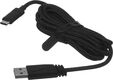 Клавиатура MSI STRIKE Pro W Silent механическая серый/черный USB Multimedia for gamer LED (подставка для запястий) (S11-43RU210-CLA) Клавиатура MSI STRIKE Pro W Silent механическая серый/черный USB Multimedia for gamer LED (подставка для запястий) (S11-43RU210-CLA)