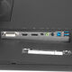 Монитор Asus 27 Монитор Asus 27