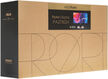 Монитор Asus 27