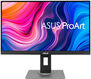 Монитор Asus 27 Монитор Asus 27