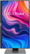 Монитор Asus 27 Монитор Asus 27
