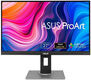 Монитор Asus 27 Монитор Asus 27