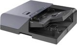 Автоподатчик Kyocera DP-7160 (1203TC5NL0/ 1203TC5NLV) для 2554ci/ 3554ci/ MZ4000i 1203TC5NL0/1203TC5NLV&nbsp;<img style='position: relative;margin:0' src='/image/only_to_order_edit.gif' alt='На заказ' title='На заказ' />