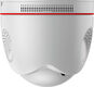 Камера видеонаблюдения IP Ezviz CS-H4 (3WKFL, 2.8 mm) Wi-Fi 2.8-2.8мм цв. корп.:белый Камера видеонаблюдения IP Ezviz CS-H4 (3WKFL, 2.8 mm) Wi-Fi 2.8-2.8мм цв. корп.:белый