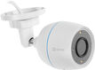 Камера видеонаблюдения IP Ezviz CS-H3C Wi-Fi 2.8-2.8мм цв. корп.:белый (H3C COLOR) Камера видеонаблюдения IP Ezviz CS-H3C Wi-Fi 2.8-2.8мм цв. корп.:белый (H3C COLOR)