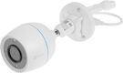 Камера видеонаблюдения IP Ezviz CS-H3C Wi-Fi 2.8-2.8мм цв. корп.:белый (H3C COLOR) Камера видеонаблюдения IP Ezviz CS-H3C Wi-Fi 2.8-2.8мм цв. корп.:белый (H3C COLOR)