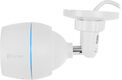 Камера видеонаблюдения IP Ezviz CS-H3C Wi-Fi 2.8-2.8мм цв. корп.:белый (H3C COLOR) Камера видеонаблюдения IP Ezviz CS-H3C Wi-Fi 2.8-2.8мм цв. корп.:белый (H3C COLOR)