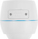 Камера видеонаблюдения IP Ezviz CS-H3C Wi-Fi 2.8-2.8мм цв. корп.:белый (H3C COLOR) Камера видеонаблюдения IP Ezviz CS-H3C Wi-Fi 2.8-2.8мм цв. корп.:белый (H3C COLOR)