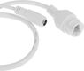 Камера видеонаблюдения IP Ezviz CS-H3C Wi-Fi 2.8-2.8мм цв. корп.:белый (H3C COLOR) Камера видеонаблюдения IP Ezviz CS-H3C Wi-Fi 2.8-2.8мм цв. корп.:белый (H3C COLOR)