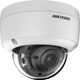 Камера видеонаблюдения IP Hikvision DS-2CD2147G2-LSU(4mm)(C) 4-4мм цв. корп.:белый Камера видеонаблюдения IP Hikvision DS-2CD2147G2-LSU(4mm)(C) 4-4мм цв. корп.:белый