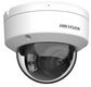 Камера видеонаблюдения IP Hikvision DS-2CD2187G2H-LISU(4mm) 4-4мм цв. корп.:белый Камера видеонаблюдения IP Hikvision DS-2CD2187G2H-LISU(4mm) 4-4мм цв. корп.:белый