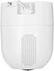 Камера видеонаблюдения IP Ezviz CS-H8C (3МР,4MM) Wi-Fi 4-4мм цв. корп.:белый Камера видеонаблюдения IP Ezviz CS-H8C (3МР,4MM) Wi-Fi 4-4мм цв. корп.:белый