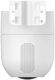 Камера видеонаблюдения IP Ezviz CS-H8C (3МР,4MM) Wi-Fi 4-4мм цв. корп.:белый Камера видеонаблюдения IP Ezviz CS-H8C (3МР,4MM) Wi-Fi 4-4мм цв. корп.:белый