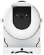Камера видеонаблюдения IP Ezviz CS-H9C (5МР+5МР) Wi-Fi 2.8-6мм цв. корп.:белый