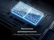 Телевизор HQLED Haier 75 Телевизор HQLED Haier 75