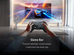 Телевизор HQLED Haier 75 Телевизор HQLED Haier 75