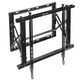 ONKRON PRO7M-B черный {для экранов 40 ONKRON PRO7M-B черный {для экранов 40