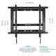 ONKRON PRO7M-B черный {для экранов 40 ONKRON PRO7M-B черный {для экранов 40