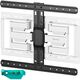 ONKRON SM6-BW чёрно-белый {Для экранов с диагональю 32 ONKRON SM6-BW чёрно-белый {Для экранов с диагональю 32