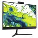 Acer Aspire C24B [DQ.BT5CD.002] Black 23.8