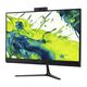 Acer Aspire C24B [DQ.BT5CD.002] Black 23.8