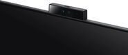 Acer Aspire C24B [DQ.BT5CD.002] Black 23.8
