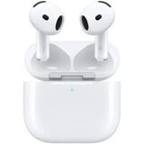 Apple AirPods 4 with Active Noise Cancellation (MXP93LL/ A) MXP93LL/A&nbsp;<img style='position: relative;margin:0' src='/image/only_to_order_edit.gif' alt='На заказ' title='На заказ' />