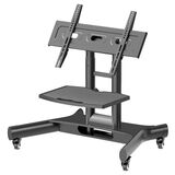 ONKRON TS1350-B черная {Для ТВ диагональю 32"-70 4603728443508