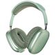 Hoco W35 Air/ Гарнитура BT