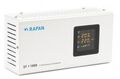 БАСТИОН RAPAN ST-1000 стабилизатор сетевого напряжения БАСТИОН RAPAN ST-1000 стабилизатор сетевого напряжения