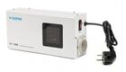 БАСТИОН RAPAN ST-1000 стабилизатор сетевого напряжения БАСТИОН RAPAN ST-1000 стабилизатор сетевого напряжения