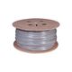 Rexant (01-1012-R) Кабель витая пара U/UTP Rexant (01-1012-R) Кабель витая пара U/UTP