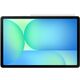 Samsung Electronics SM-X526BZARR06 Samsung Electronics SM-X526BZARR06
